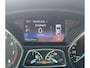 Ford Focus Wagon 1.0 Trend Edition - Magnetic Grey - Navigatie/Cruise/Bleutooth