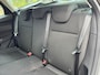 Ford Focus Wagon 1.0 Trend Edition - Magnetic Grey - Navigatie/Cruise/Bleutooth