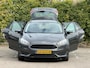 Ford Focus Wagon 1.0 Trend Edition - Magnetic Grey - Navigatie/Cruise/Bleutooth
