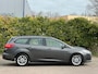 Ford Focus Wagon 1.0 Trend Edition - Magnetic Grey - Navigatie/Cruise/Bleutooth
