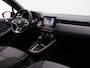 Renault Clio E-Tech Full Hybrid techno 145pk 360° Camera | Cruise | Navi | Parkeersens. v+a | Stoel-/stuurverw.