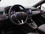 Renault Clio E-Tech Full Hybrid techno 145pk 360° Camera | Cruise | Navi | Parkeersens. v+a | Stoel-/stuurverw.