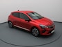 Renault Clio E-Tech Full Hybrid techno 145pk 360° Camera | Cruise | Navi | Parkeersens. v+a | Stoel-/stuurverw.