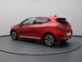 Renault Clio E-Tech Full Hybrid techno 145pk 360° Camera | Cruise | Navi | Parkeersens. v+a | Stoel-/stuurverw.