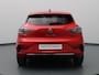Renault Clio E-Tech Full Hybrid techno 145pk 360° Camera | Cruise | Navi | Parkeersens. v+a | Stoel-/stuurverw.