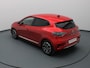 Renault Clio E-Tech Full Hybrid techno 145pk 360° Camera | Cruise | Navi | Parkeersens. v+a | Stoel-/stuurverw.