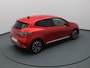 Renault Clio E-Tech Full Hybrid techno 145pk 360° Camera | Cruise | Navi | Parkeersens. v+a | Stoel-/stuurverw.