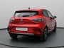 Renault Clio E-Tech Full Hybrid techno 145pk 360° Camera | Cruise | Navi | Parkeersens. v+a | Stoel-/stuurverw.
