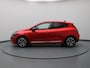 Renault Clio E-Tech Full Hybrid techno 145pk 360° Camera | Cruise | Navi | Parkeersens. v+a | Stoel-/stuurverw.