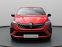Renault Clio E-Tech Full Hybrid techno 145pk 360° Camera | Cruise | Navi | Parkeersens. v+a | Stoel-/stuurverw.