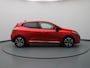 Renault Clio E-Tech Full Hybrid techno 145pk 360° Camera | Cruise | Navi | Parkeersens. v+a | Stoel-/stuurverw.