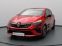 Renault Clio E-Tech Full Hybrid techno 145pk 360° Camera | Cruise | Navi | Parkeersens. v+a | Stoel-/stuurverw.