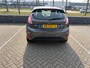 Ford Fiesta 1.0 EcoBoost Titanium | AIRCO | LAGE KM STAND | HANDGESCHAKELD | BLUETOOTH | MAGNETIC |