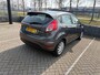 Ford Fiesta 1.0 EcoBoost Titanium | AIRCO | LAGE KM STAND | HANDGESCHAKELD | BLUETOOTH | MAGNETIC |