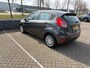 Ford Fiesta 1.0 EcoBoost Titanium | AIRCO | LAGE KM STAND | HANDGESCHAKELD | BLUETOOTH | MAGNETIC |