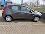 Ford Fiesta 1.0 EcoBoost Titanium | AIRCO | LAGE KM STAND | HANDGESCHAKELD | BLUETOOTH | MAGNETIC |