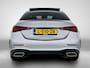 Mercedes-Benz C-klasse 180 AMG Line | WORDT VERWACHT | PANORAMADAK | ELEKTRISCHE STOELEN | DODEHOEKSENSOR |