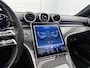 Mercedes-Benz C-klasse 180 AMG Line | WORDT VERWACHT | PANORAMADAK | ELEKTRISCHE STOELEN | DODEHOEKSENSOR |