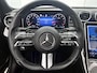 Mercedes-Benz C-klasse 180 AMG Line | WORDT VERWACHT | PANORAMADAK | ELEKTRISCHE STOELEN | DODEHOEKSENSOR |