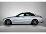 Mercedes-Benz C-klasse 180 AMG Line | WORDT VERWACHT | PANORAMADAK | ELEKTRISCHE STOELEN | DODEHOEKSENSOR |