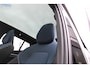 Volvo EX30 Single Motor Extended Range Ultra 69 kWh | 360 Camera | Panoramadak | Adapt. Cruise | Verw. Stoel + Stuurwiel | El. Stoelen | 20" LMV | Extra getint glas |