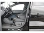 Volvo EX30 Single Motor Extended Range Ultra 69 kWh | 360 Camera | Panoramadak | Adapt. Cruise | Verw. Stoel + Stuurwiel | El. Stoelen | 20" LMV | Extra getint glas |