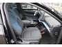 Volvo EX30 Single Motor Extended Range Ultra 69 kWh | 360 Camera | Panoramadak | Adapt. Cruise | Verw. Stoel + Stuurwiel | El. Stoelen | 20" LMV | Extra getint glas |