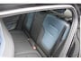 Volvo EX30 Single Motor Extended Range Ultra 69 kWh | 360 Camera | Panoramadak | Adapt. Cruise | Verw. Stoel + Stuurwiel | El. Stoelen | 20" LMV | Extra getint glas |