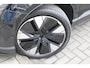 Volvo EX30 Single Motor Extended Range Ultra 69 kWh | 360 Camera | Panoramadak | Adapt. Cruise | Verw. Stoel + Stuurwiel | El. Stoelen | 20" LMV | Extra getint glas |