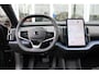 Volvo EX30 Single Motor Extended Range Ultra 69 kWh | 360 Camera | Panoramadak | Adapt. Cruise | Verw. Stoel + Stuurwiel | El. Stoelen | 20" LMV | Extra getint glas |