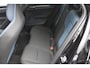Volvo EX30 Single Motor Extended Range Ultra 69 kWh | 360 Camera | Panoramadak | Adapt. Cruise | Verw. Stoel + Stuurwiel | El. Stoelen | 20" LMV | Extra getint glas |