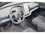 Volvo EX30 Single Motor Extended Range Ultra 69 kWh | 360 Camera | Panoramadak | Adapt. Cruise | Verw. Stoel + Stuurwiel | El. Stoelen | 20" LMV | Extra getint glas |