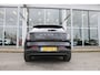 Volvo EX30 Single Motor Extended Range Ultra 69 kWh | 360 Camera | Panoramadak | Adapt. Cruise | Verw. Stoel + Stuurwiel | El. Stoelen | 20" LMV | Extra getint glas |