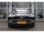 Volvo EX30 Single Motor Extended Range Ultra 69 kWh | 360 Camera | Panoramadak | Adapt. Cruise | Verw. Stoel + Stuurwiel | El. Stoelen | 20" LMV | Extra getint glas |