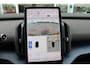 Volvo EX30 Single Motor Extended Range Ultra 69 kWh | 360 Camera | Panoramadak | Adapt. Cruise | Verw. Stoel + Stuurwiel | El. Stoelen | 20" LMV | Extra getint glas |