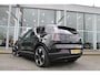 Volvo EX30 Single Motor Extended Range Ultra 69 kWh | 360 Camera | Panoramadak | Adapt. Cruise | Verw. Stoel + Stuurwiel | El. Stoelen | 20" LMV | Extra getint glas |