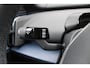 Volvo EX30 Single Motor Extended Range Ultra 69 kWh | 360 Camera | Panoramadak | Adapt. Cruise | Verw. Stoel + Stuurwiel | El. Stoelen | 20" LMV | Extra getint glas |