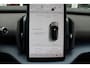 Volvo EX30 Single Motor Extended Range Ultra 69 kWh | 360 Camera | Panoramadak | Adapt. Cruise | Verw. Stoel + Stuurwiel | El. Stoelen | 20" LMV | Extra getint glas |