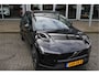 Volvo EX30 Single Motor Extended Range Ultra 69 kWh | 360 Camera | Panoramadak | Adapt. Cruise | Verw. Stoel + Stuurwiel | El. Stoelen | 20" LMV | Extra getint glas |