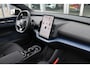 Volvo EX30 Single Motor Extended Range Ultra 69 kWh | 360 Camera | Panoramadak | Adapt. Cruise | Verw. Stoel + Stuurwiel | El. Stoelen | 20" LMV | Extra getint glas |