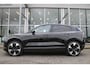 Volvo EX30 Single Motor Extended Range Ultra 69 kWh | 360 Camera | Panoramadak | Adapt. Cruise | Verw. Stoel + Stuurwiel | El. Stoelen | 20" LMV | Extra getint glas |