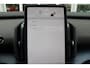 Volvo EX30 Single Motor Extended Range Ultra 69 kWh | 360 Camera | Panoramadak | Adapt. Cruise | Verw. Stoel + Stuurwiel | El. Stoelen | 20" LMV | Extra getint glas |