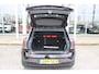 Volvo EX30 Single Motor Extended Range Ultra 69 kWh | 360 Camera | Panoramadak | Adapt. Cruise | Verw. Stoel + Stuurwiel | El. Stoelen | 20" LMV | Extra getint glas |
