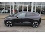 Volvo EX30 Single Motor Extended Range Ultra 69 kWh | 360 Camera | Panoramadak | Adapt. Cruise | Verw. Stoel + Stuurwiel | El. Stoelen | 20" LMV | Extra getint glas |