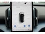 Volvo EX30 Single Motor Extended Range Ultra 69 kWh | 360 Camera | Panoramadak | Adapt. Cruise | Verw. Stoel + Stuurwiel | El. Stoelen | 20" LMV | Extra getint glas |