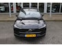 Volvo EX30 Single Motor Extended Range Ultra 69 kWh | 360 Camera | Panoramadak | Adapt. Cruise | Verw. Stoel + Stuurwiel | El. Stoelen | 20" LMV | Extra getint glas |