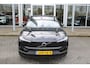 Volvo EX30 Single Motor Extended Range Ultra 69 kWh | 360 Camera | Panoramadak | Adapt. Cruise | Verw. Stoel + Stuurwiel | El. Stoelen | 20" LMV | Extra getint glas |