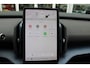 Volvo EX30 Single Motor Extended Range Ultra 69 kWh | 360 Camera | Panoramadak | Adapt. Cruise | Verw. Stoel + Stuurwiel | El. Stoelen | 20" LMV | Extra getint glas |