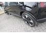 Volvo EX30 Single Motor Extended Range Ultra 69 kWh | 360 Camera | Panoramadak | Adapt. Cruise | Verw. Stoel + Stuurwiel | El. Stoelen | 20" LMV | Extra getint glas |