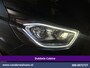 Ford Transit Custom 2.0 TDCI 131pk L2H1 Dubbele Cabine Euro6 Airco | 6-zits | Camera | LED | 2800kg Trekhaak | LM Velgen | Cruisecontrol, Android Auto, Verwarmde Voorruit, Parkeersensoren